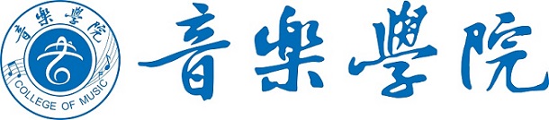 伟德国际victor1946